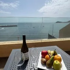 LOFT LA DUNA EL MEDANO