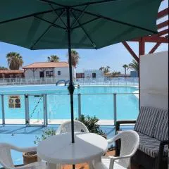 Sun Beach 10