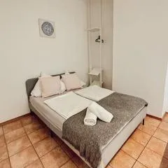 Exklusives Studio mit Terrasse Altstadt Koblenz