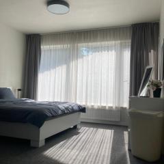 Weekend apartment 3