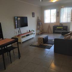 South Hedland Accomodation - Nice - Tidy - Secure