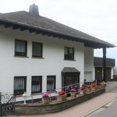 Vulkaneifel-Ferienwohnungen am Felsenpfad