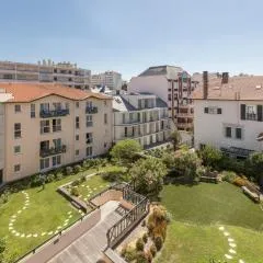 Résidence Pierre & Vacances Premium Haguna