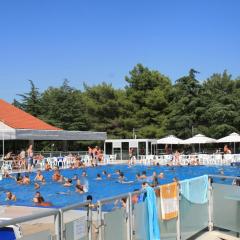 Easyatent Camping Porto Sole