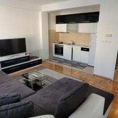 Vodno Central Modern Flat M&M Apartments