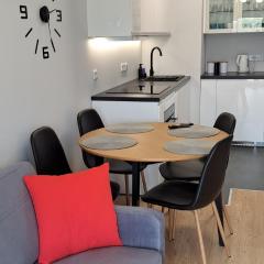 Apartment No 235