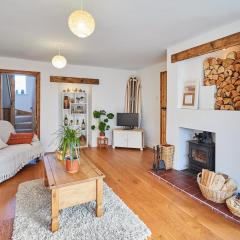 Host & Stay - Coast Farm Cottage