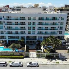 MANDAI FLAT 412