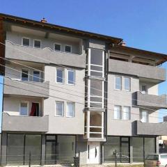 Apartment in Mitrovicë, Kosovë
