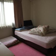 ichihara homestay-stay with Japanese family - Vacation STAY 15271