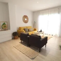 Apartment Infinity Beach, edf Pinada Beach, La Mata, Torrevieja