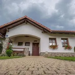 Apartman Kod Frana