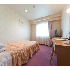 Hotel Socia - Vacation STAY 53771v