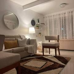 New 3bedroom apt in Santo Domingo near USA embassy