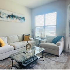 2 BR 2 FULL BTH In the Heart of Dallas! Great Location!