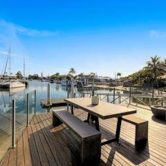 Hampton Beach House on the Waterfront