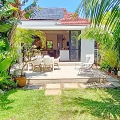 Sophisticated Bondi Beach House