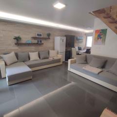 Holiday home in Vonyarcvashegy - Balaton 45332