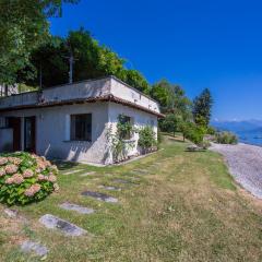 Menaggio Spiaggia