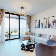 The Address Jumeirah Beach Resort