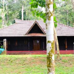 Valley of Eden Heritage HomeStay