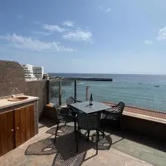 ATICO LA DUNA EL MEDANO