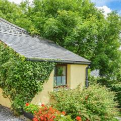 Barley Cottage