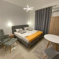 Nafousa 1. Nafousa 2