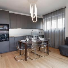 Apartment Vallarsa 10 - Int.01