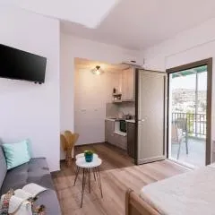 Sifogiannis Rooms