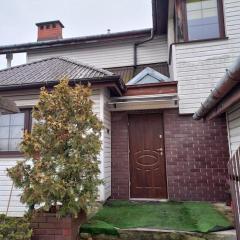 zielone Bemowo zaprasza