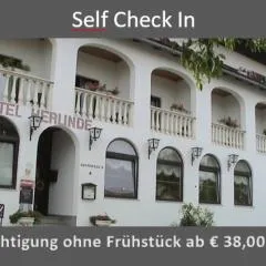 Gästehaus Herlinde