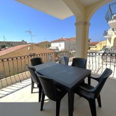 Affittimoderni La Maddalena - MADA19