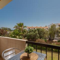 Elma By Albufeira Rental