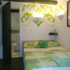 Dubrovnik Cozy Studio with the Old Town charm