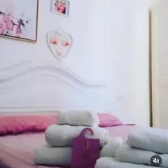 SostaOplontina casa vacanza