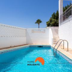 #185 V3 Laranjeiras by Home Holidays