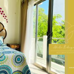 Departamento de la quinta