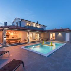 Villa Franco