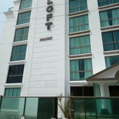 Loft na Prainha - Arraial do Cabo