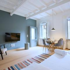 Easylife - Milano - Lanzone 39 - Sant'Ambrogio