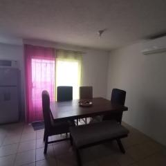 RESIDENCIA EN VERACRUZ