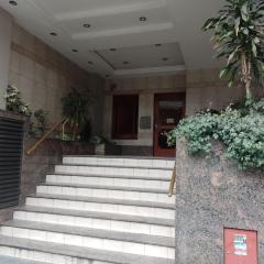 CIRO Departamento Céntrico 60 mt2