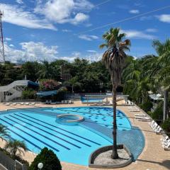 Apartasol Santafe de Antioquia 15