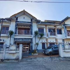 Grand Berbah Homestay Jogja