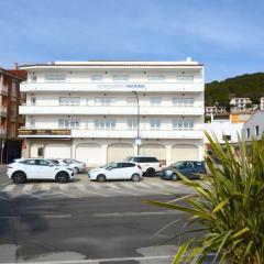Marina 1-C