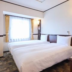 Toyoko Inn Tokyo Ueno Tawaramachi eki