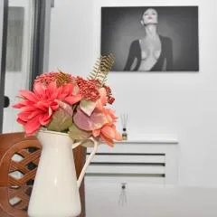 Apartament Luxury - Promenada Mall