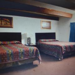 Budget Inn & Suites Lowest Price,Best Value!!!