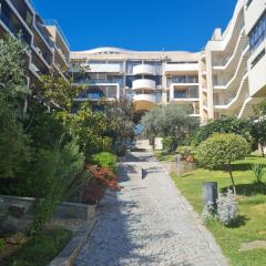 Dolce Vita 2, Appartement